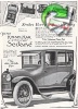 Kissel 1917 11.jpg